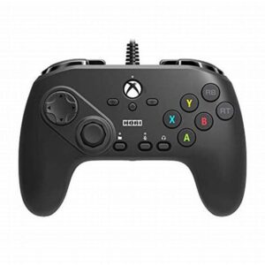 Hori Fighting Commander Octa Designed For Xbox Series Xs 1 hori fighting commander octa designed for xbox series xs