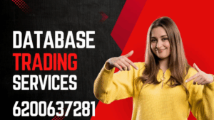Hsn Wise Database 1 hsn wise database