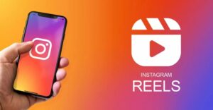Instagram Reels 1 instagram reels