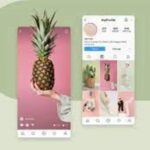 instagram reels promotion