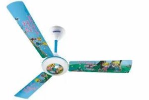 Jack And Jill Ceiling Fan 1 jack and jill ceiling fan