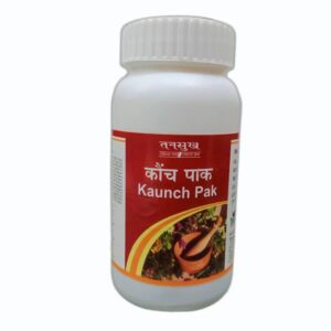 Kaunch Pak , Kaunch Pak 1 kaunch pak kaunch pak