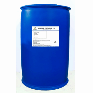 Kouper Prokool-126 Water Soluble Oil 1 kouper prokool 126 water soluble oil