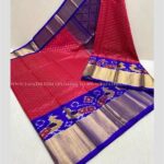 kuppadam jill sarees