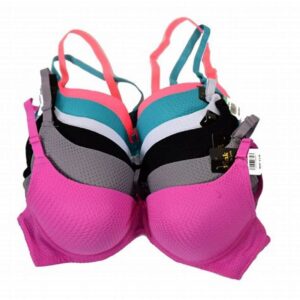 Ladies Padded Bra 1 ladies padded bra
