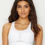 Ladies Bra