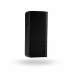 lapcare lmu 111 mini ups router