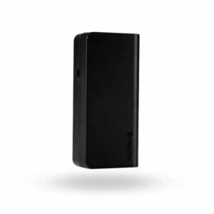 Lapcare Lmu-111 Mini Ups Router 1 lapcare lmu 111 mini ups router