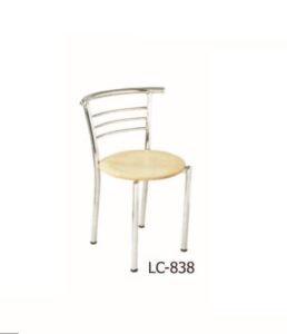 Lc-838 Cafe Chair 1 lc 838 cafe chair