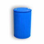liquid nonylphenol ethoxylate