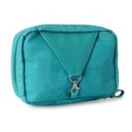 lmu fillin excel aqua multiutility pouches
