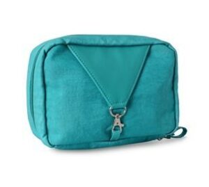 Lmu Fillin Excel Aqua Multiutility Pouches 1 lmu fillin excel aqua multiutility pouches