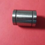 lmu linear bearings