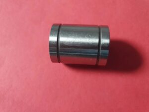 lmu linear bearings