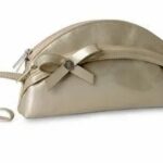 lmu revolution precious gold multiutility pouches