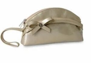 Lmu Revolution Precious Gold Multiutility Pouches 1 lmu revolution precious gold multiutility pouches
