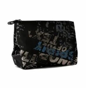 Lmu Tjunction Morris Black Multiutility Pouches 1 lmu tjunction morris black multiutility pouches