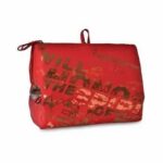 lmu tjunction morris red multiutility pouches