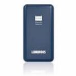 luminous lmu 1202 dc ups