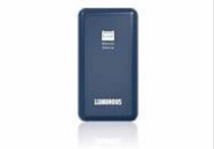 Luminous Lmu 1202 Dc Ups 1 luminous lmu 1202 dc ups