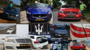 Luxury Car Hire Bengaluru 1 luxury car hire bengaluru