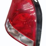 maruti suzuki swift dzire spare parts