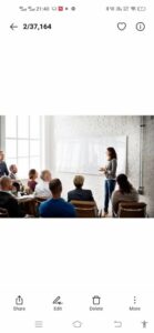 Mathematics Coaching Service 1 mathematics coaching service