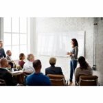 mathematics coaching service