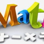 maths online buddy