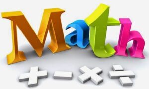Maths Online Buddy 1 maths online buddy