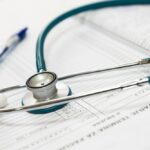 mbbs admission 2025 in maharashtra through neet score