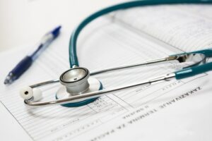 Mbbs Admission 2025 In Maharashtra Through Neet Score 1 mbbs admission 2025 in maharashtra through neet score