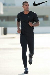 Men Sports Wear 1 men sports wear