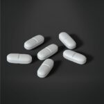 mens health supplements