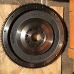 mild steel sleeve tata truck spare parts