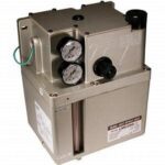 mist spray unit lmu