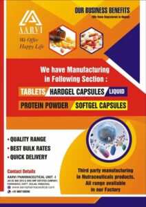 Multivitamin Multiminerals Supplement 1 multivitamin multiminerals supplement