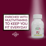 multivitamin supplements for antioxidant
