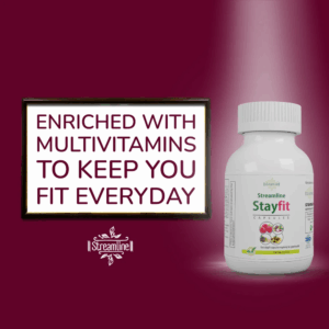 Multivitamin Supplements For Antioxidant 1 multivitamin supplements for antioxidant