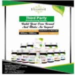 natural health supplements