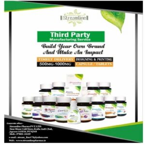 Natural Health Supplements 1 natural health supplements