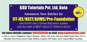 Neet Coaching 1 neet coaching