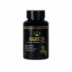 night 24 health supplement