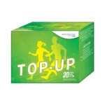 nutrilite 30 serve pdo pack