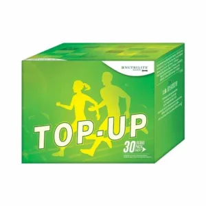 Nutrilite 30 Serve Pdo Pack 1 nutrilite 30 serve pdo pack