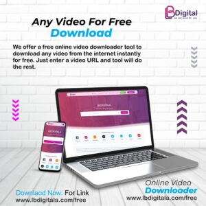Online Video Downloader Website 1 online video downloader website