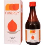 organic health supplements