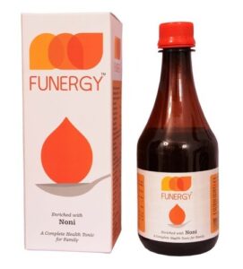 Organic Health Supplements 1 organic health supplements