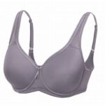Undergarments