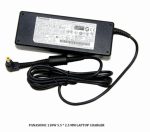Panasonic 110w Laptop Charger For Panasonic Toughbook Cf-53 Cf-33 Cf-54 Cf-19 Cf-74 Cf-52 Cf-31 1 panasonic 110w laptop charger for panasonic toughbook cf 53 cf 33 cf 54 cf 19 cf 74 cf 52 cf 31